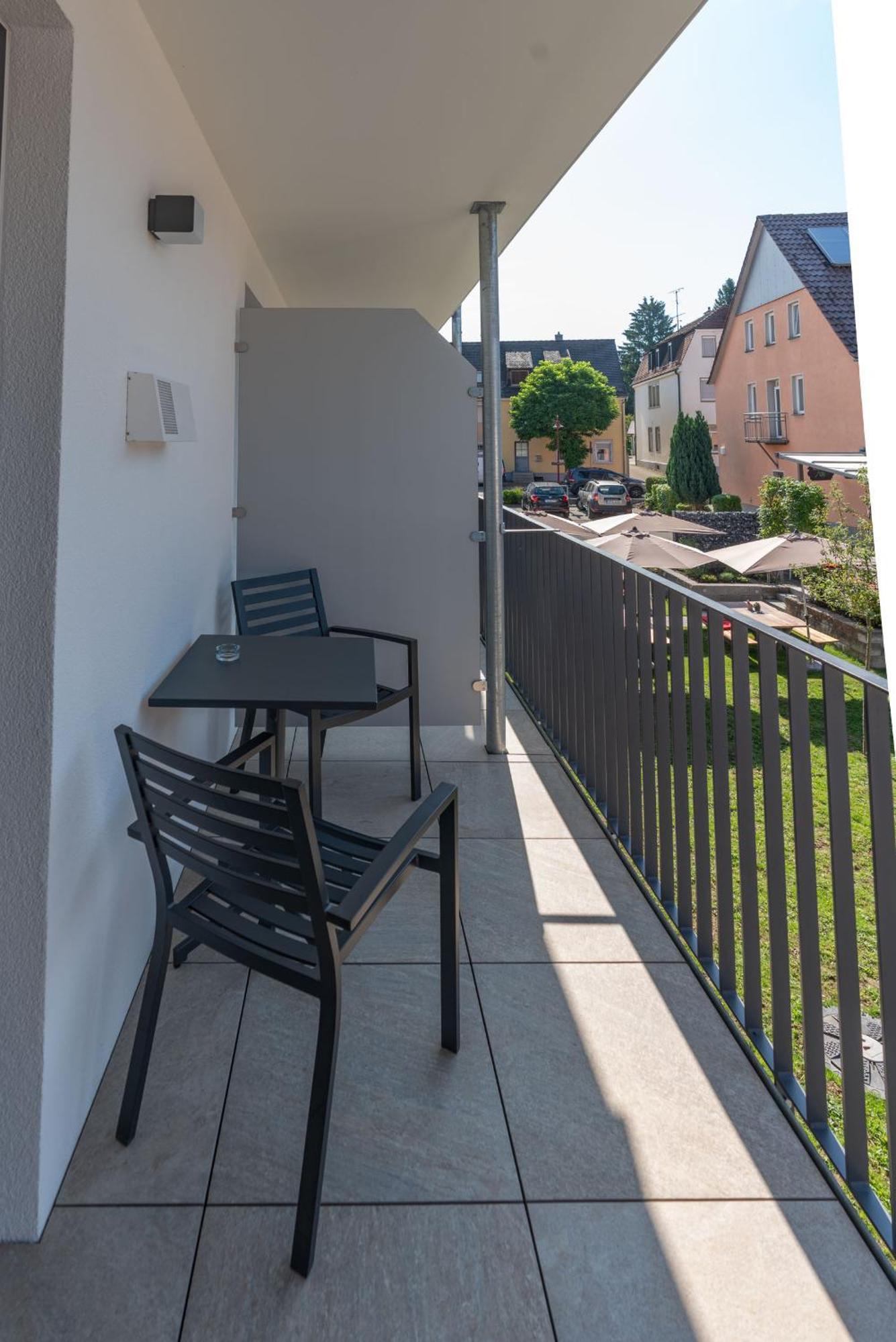 Gasthof Hosbein Heiligenborn Buitenkant foto